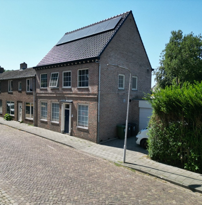 ruimtekaraktereneenindrukwekkenduitzichtinhethartvanaardenburg029.jpg ruimtekaraktereneenindrukwekkenduitzichtinhethartvanaardenburg029.jpg