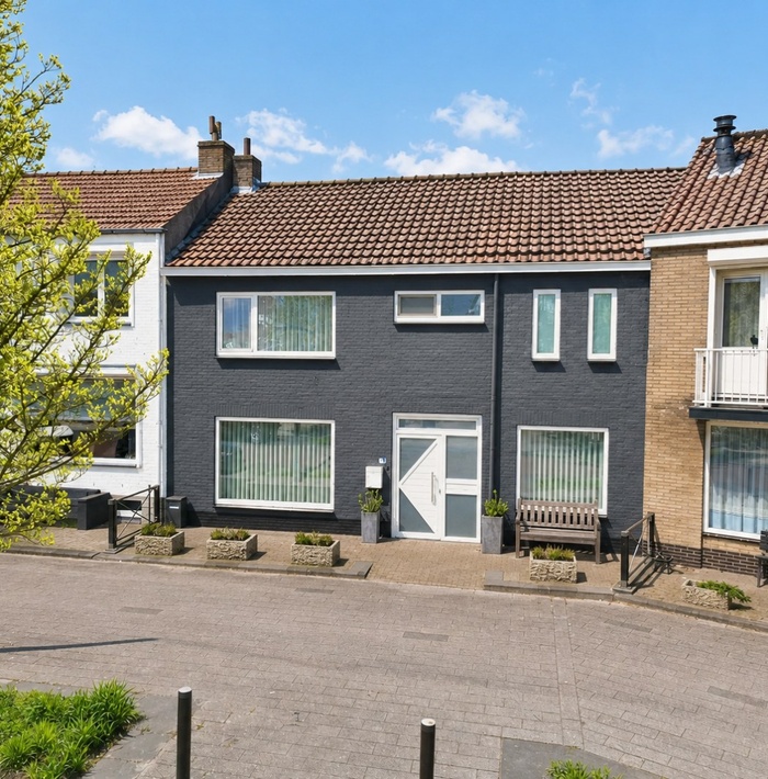 royaalwonenmetwellnesszonnigetuinengroteloods002.jpg royaalwonenmetwellnesszonnigetuinengroteloods002.jpg