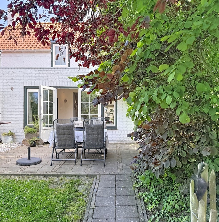 authentiekezeeuwsecharmeoproyaalperceel039.jpg authentiekezeeuwsecharmeoproyaalperceel039.jpg
