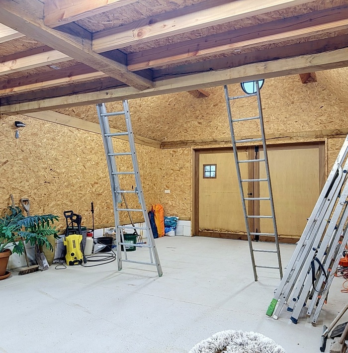 landelijkwonenmetruimtevrijheidenkarakter046.jpg landelijkwonenmetruimtevrijheidenkarakter046.jpg