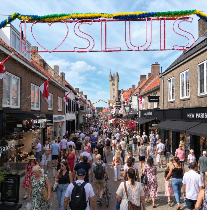 tekoopcommercileruimteindekapellestraat001.jpg