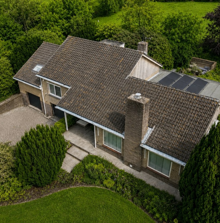 stijlvolwonenmeteigengroenesingelrondom002.jpg stijlvolwonenmeteigengroenesingelrondom002.jpg