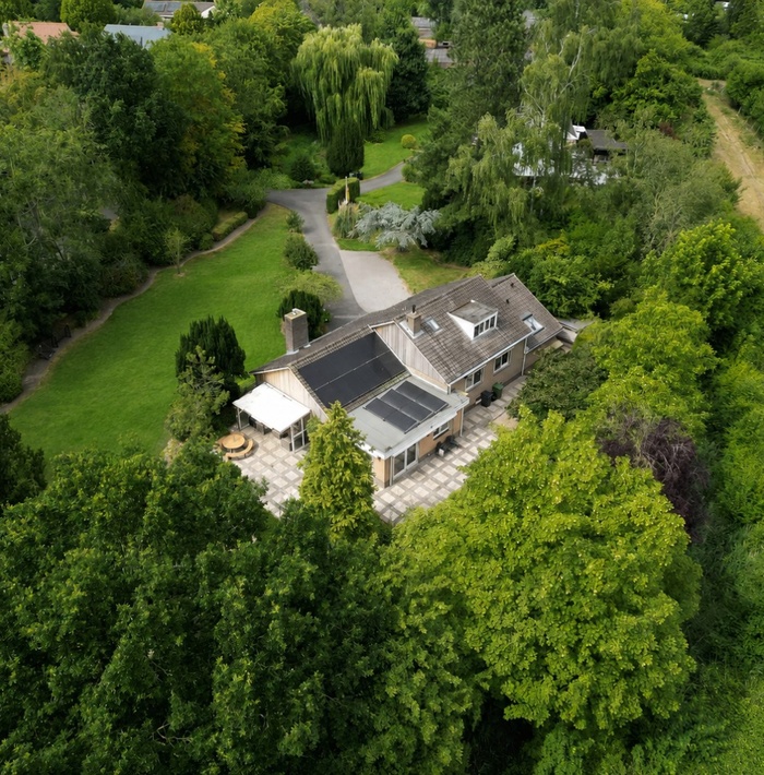 stijlvolwonenmeteigengroenesingelrondom003.jpg stijlvolwonenmeteigengroenesingelrondom003.jpg