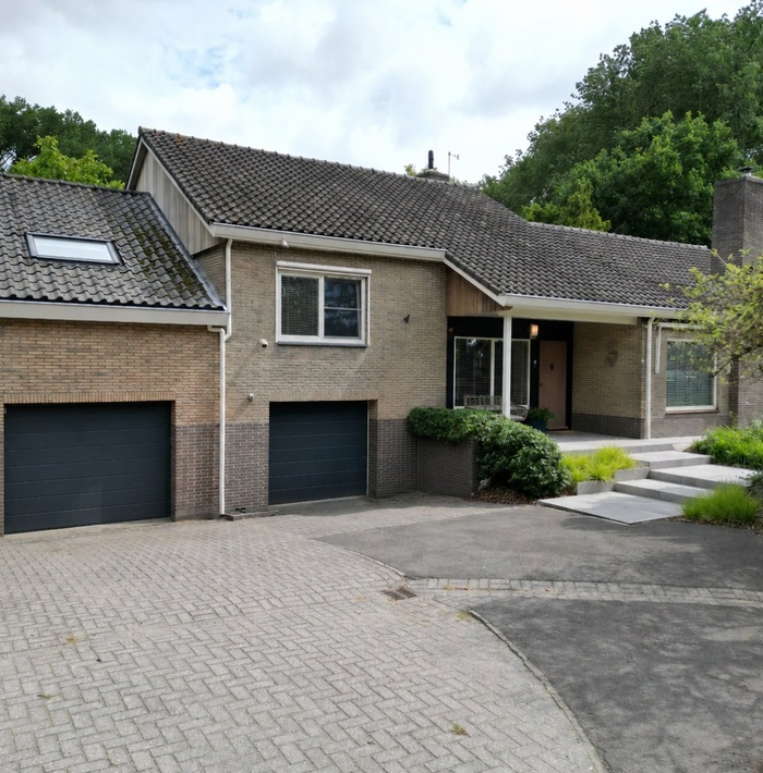 stijlvolwonenmeteigengroenesingelrondom004.jpg stijlvolwonenmeteigengroenesingelrondom004.jpg