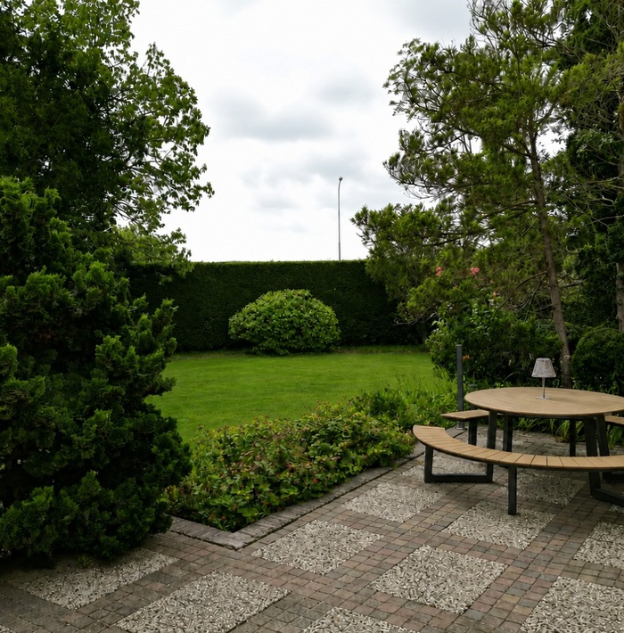 stijlvolwonenmeteigengroenesingelrondom010.jpg stijlvolwonenmeteigengroenesingelrondom010.jpg