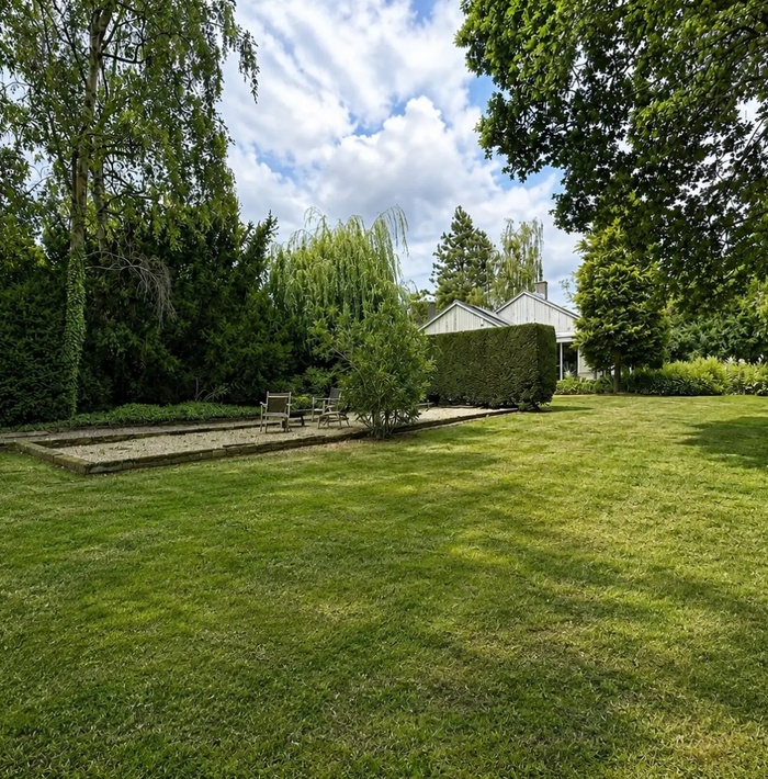 stijlvolwonenmeteigengroenesingelrondom046.jpg stijlvolwonenmeteigengroenesingelrondom046.jpg