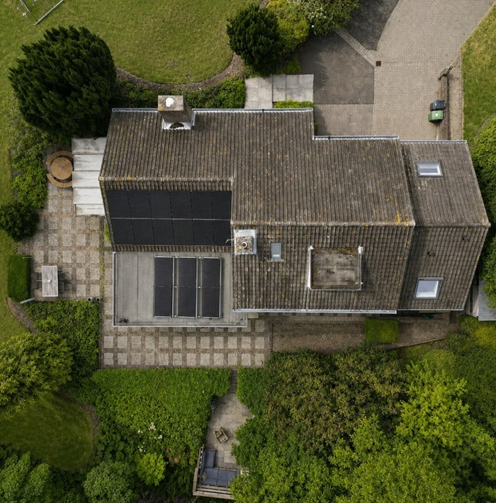 stijlvolwonenmeteigengroenesingelrondom048.jpg stijlvolwonenmeteigengroenesingelrondom048.jpg