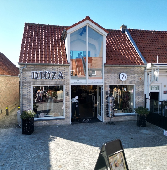 ondernemenophetmoleneindinsluis001.jpg