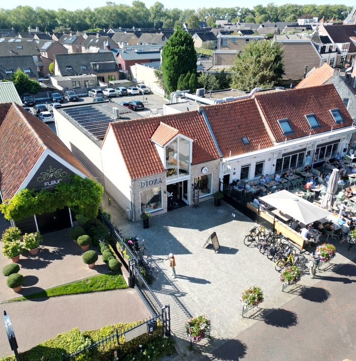 ondernemenophetmoleneindinsluis002.jpg