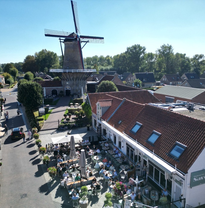 ondernemenophetmoleneindinsluis003.jpg