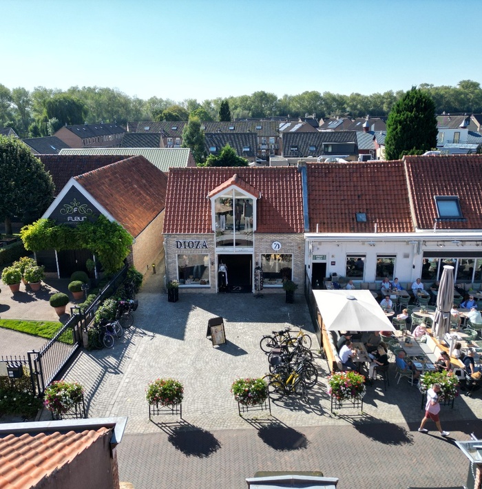 ondernemenophetmoleneindinsluis014.jpg