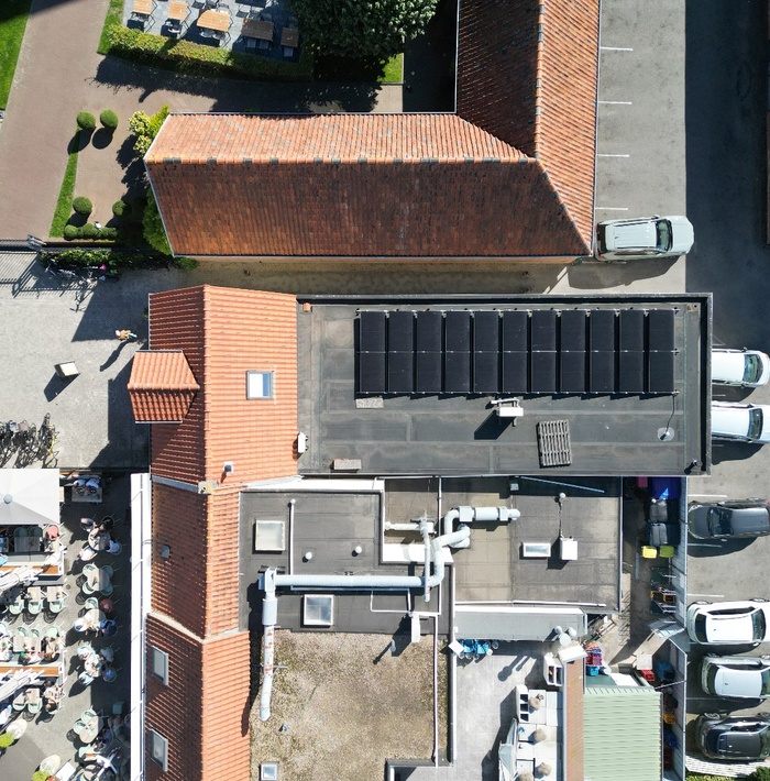 ondernemenophetmoleneindinsluis015.jpg