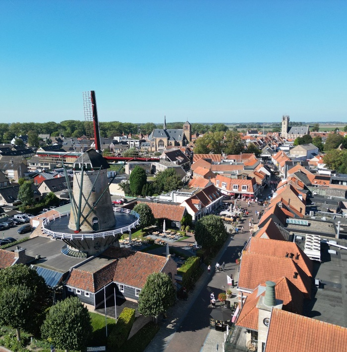 ondernemenophetmoleneindinsluis016.jpg