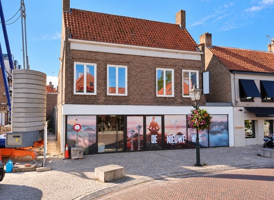 Sluis