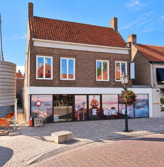 winkelpandmetbredeetalageenwoonmogelijkheden001.jpg