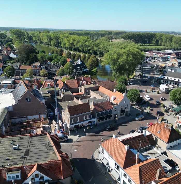 winkelpandmetbredeetalageenwoonmogelijkheden029.jpg