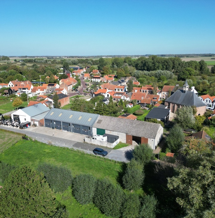karaktervolleloodsmetruimegebruiksmogelijkheden001.jpg