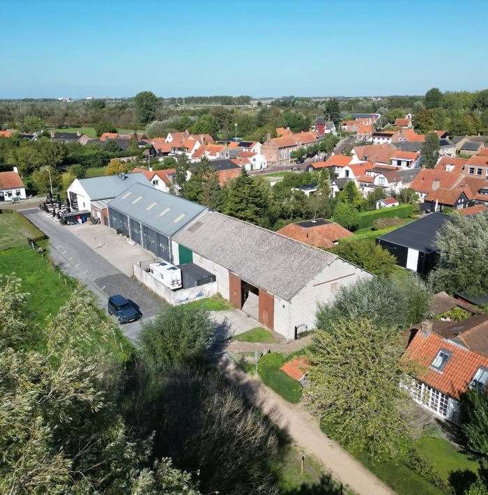 karaktervolleloodsmetruimegebruiksmogelijkheden010.jpg