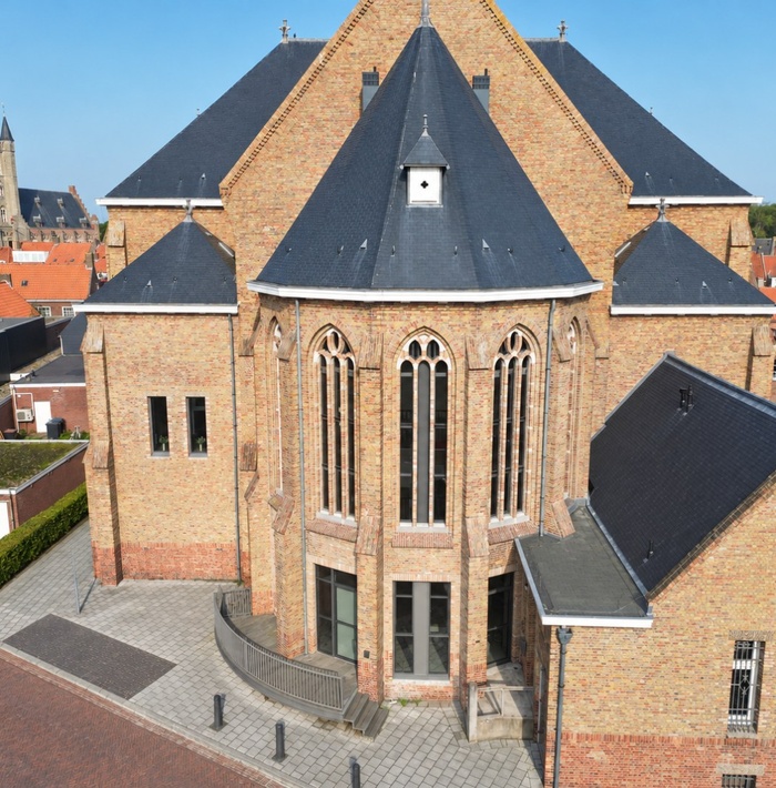 wonentussenhistoriekarakterenverfijnderust002.jpg wonentussenhistoriekarakterenverfijnderust002.jpg