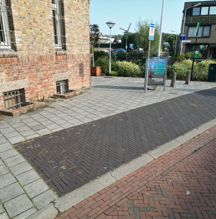 wonentussenhistoriekarakterenverfijnderust019.jpg wonentussenhistoriekarakterenverfijnderust019.jpg