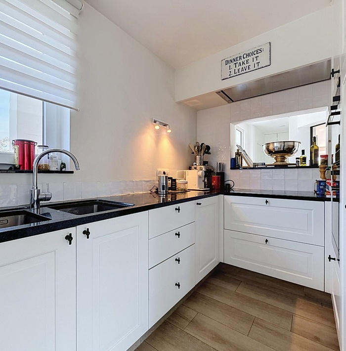 royaalenlichtrijkwonenopdegrens017.jpg royaalenlichtrijkwonenopdegrens017.jpg