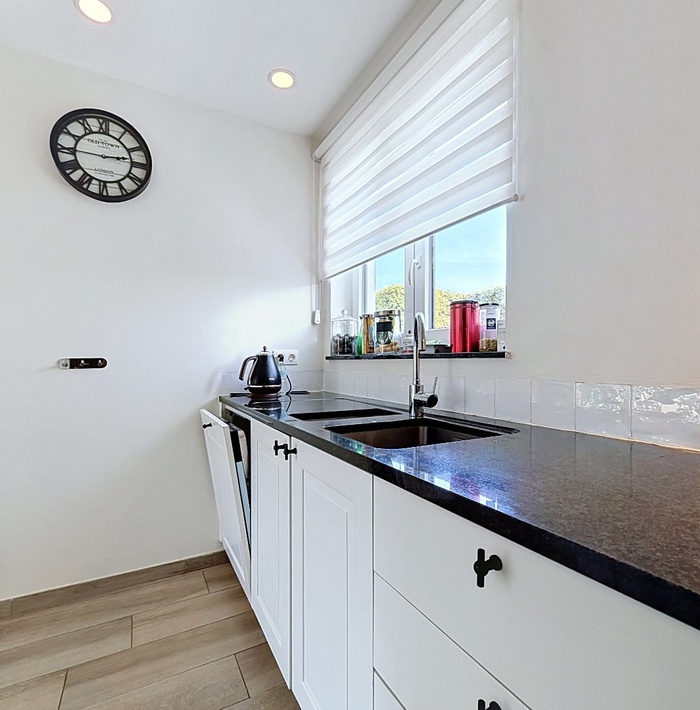 royaalenlichtrijkwonenopdegrens018.jpg royaalenlichtrijkwonenopdegrens018.jpg
