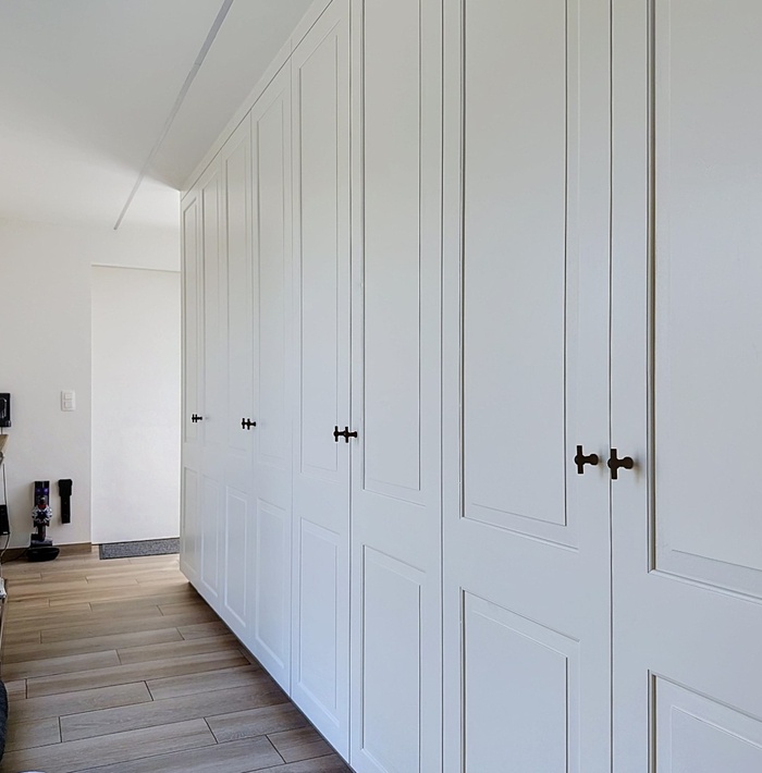 royaalenlichtrijkwonenopdegrens020.jpg royaalenlichtrijkwonenopdegrens020.jpg