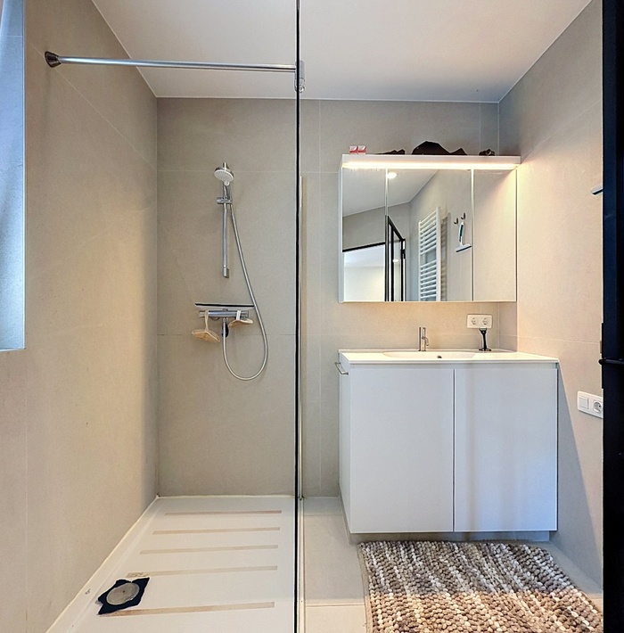 royaalenlichtrijkwonenopdegrens027.jpg royaalenlichtrijkwonenopdegrens027.jpg