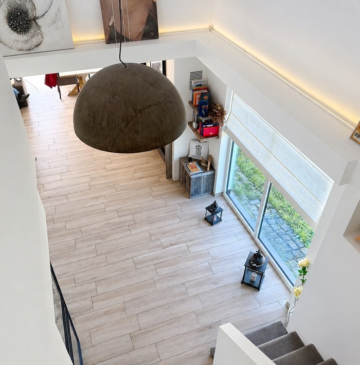 royaalenlichtrijkwonenopdegrens028.jpg royaalenlichtrijkwonenopdegrens028.jpg