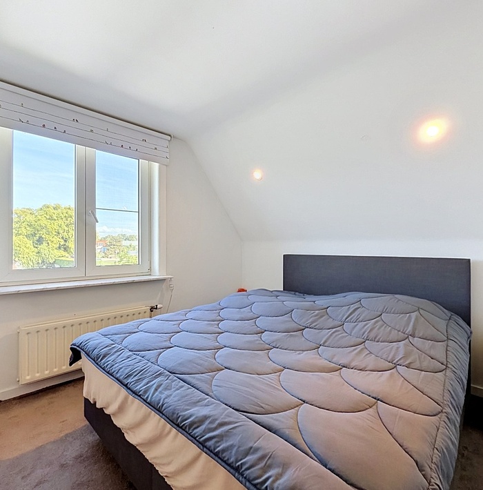 royaalenlichtrijkwonenopdegrens031.jpg royaalenlichtrijkwonenopdegrens031.jpg
