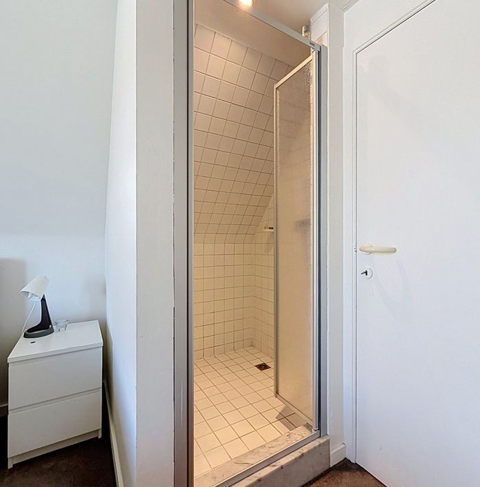 royaalenlichtrijkwonenopdegrens032.jpg royaalenlichtrijkwonenopdegrens032.jpg