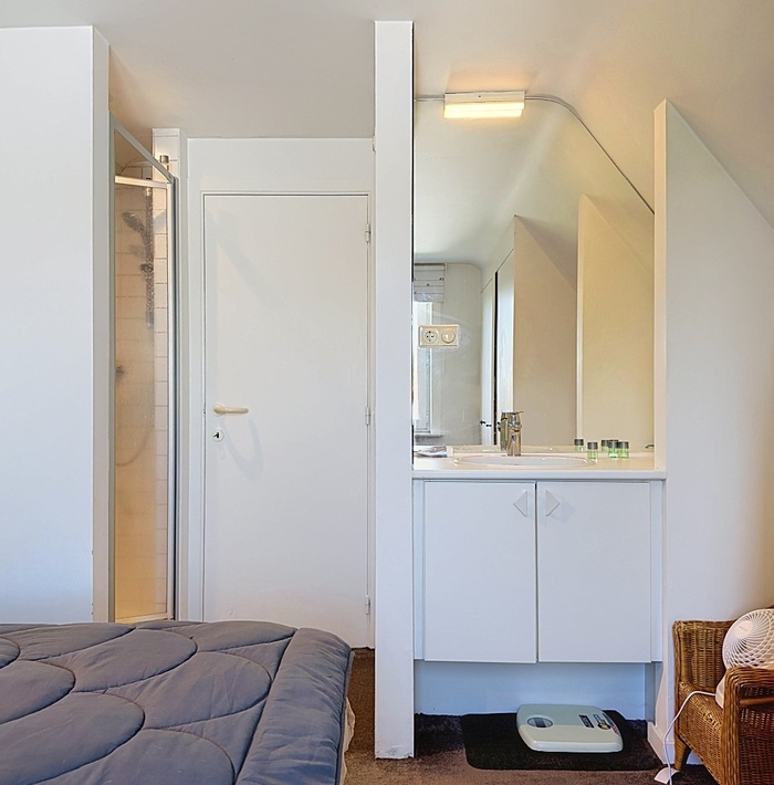 royaalenlichtrijkwonenopdegrens033.jpg royaalenlichtrijkwonenopdegrens033.jpg