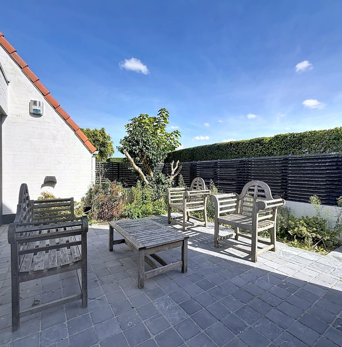 royaalenlichtrijkwonenopdegrens041.jpg royaalenlichtrijkwonenopdegrens041.jpg