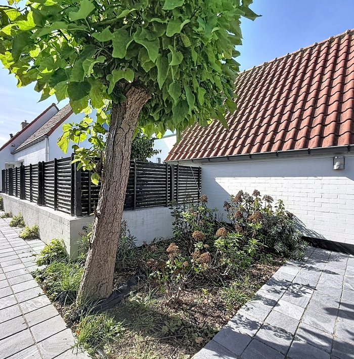 royaalenlichtrijkwonenopdegrens043.jpg royaalenlichtrijkwonenopdegrens043.jpg