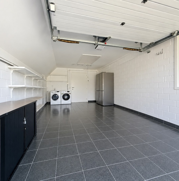 royaalenlichtrijkwonenopdegrens046.jpg royaalenlichtrijkwonenopdegrens046.jpg