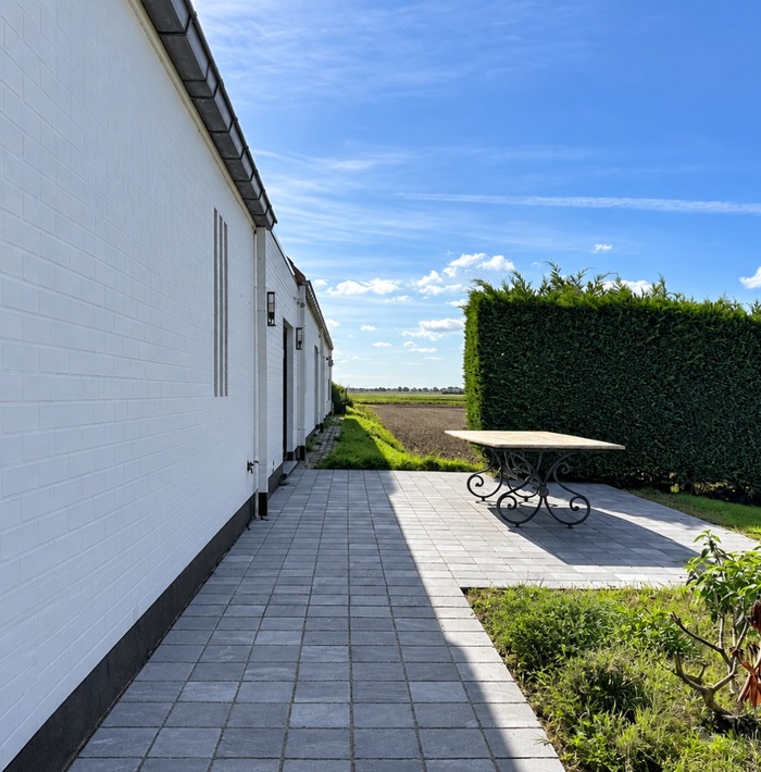 royaalenlichtrijkwonenopdegrens047.jpg royaalenlichtrijkwonenopdegrens047.jpg