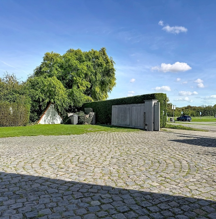 royaalenlichtrijkwonenopdegrens049.jpg royaalenlichtrijkwonenopdegrens049.jpg