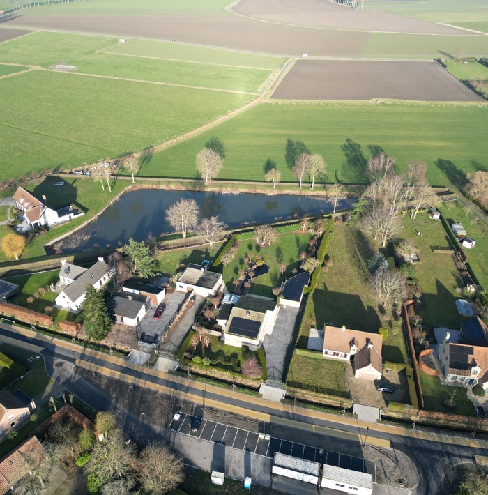 prachtigebouwgrondvoorvrijstaandewoningca.1.370m001.jpg prachtigebouwgrondvoorvrijstaandewoningca.1.370m001.jpg