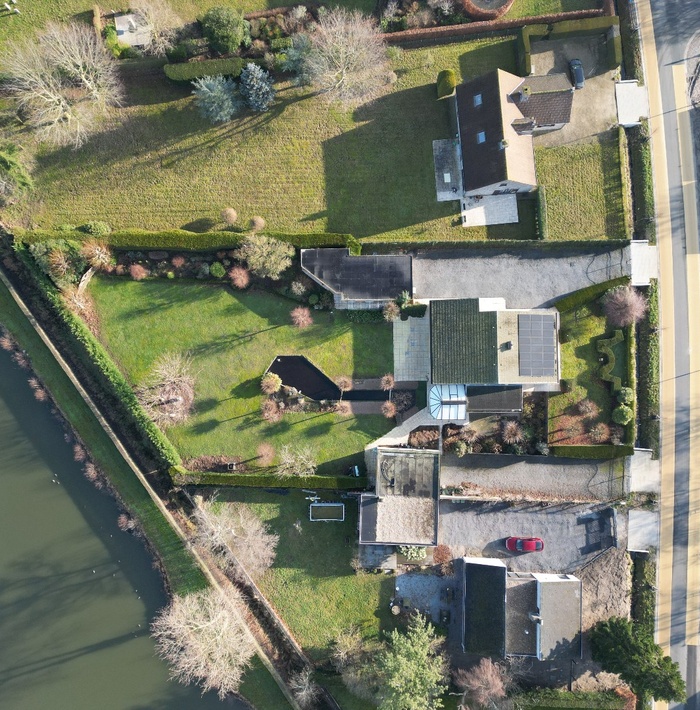 prachtigebouwgrondvoorvrijstaandewoningca.1.370m002.jpg prachtigebouwgrondvoorvrijstaandewoningca.1.370m002.jpg