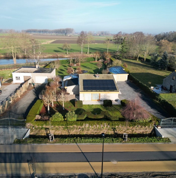 prachtigebouwgrondvoorvrijstaandewoningca.1.370m003.jpg prachtigebouwgrondvoorvrijstaandewoningca.1.370m003.jpg