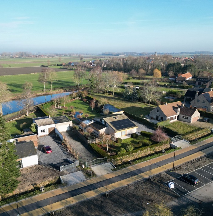 prachtigebouwgrondvoorvrijstaandewoningca.1.370m004.jpg prachtigebouwgrondvoorvrijstaandewoningca.1.370m004.jpg