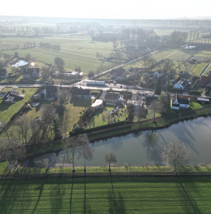 prachtigebouwgrondvoorvrijstaandewoningca.1.370m005.jpg prachtigebouwgrondvoorvrijstaandewoningca.1.370m005.jpg