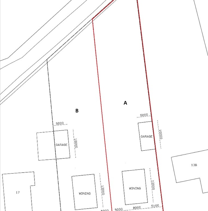 prachtigebouwgrondvoorvrijstaandewoningca.1.370m006.jpg prachtigebouwgrondvoorvrijstaandewoningca.1.370m006.jpg