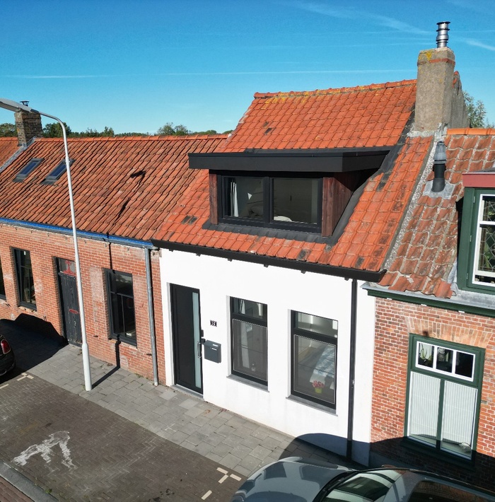 duurzamerecentgerenoveerdwoningnabijdekust002.jpg duurzamerecentgerenoveerdwoningnabijdekust002.jpg