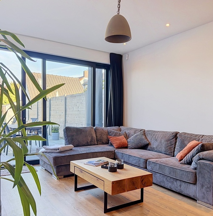 duurzamerecentgerenoveerdwoningnabijdekust003.jpg duurzamerecentgerenoveerdwoningnabijdekust003.jpg