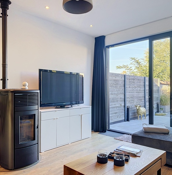 duurzamerecentgerenoveerdwoningnabijdekust004.jpg duurzamerecentgerenoveerdwoningnabijdekust004.jpg