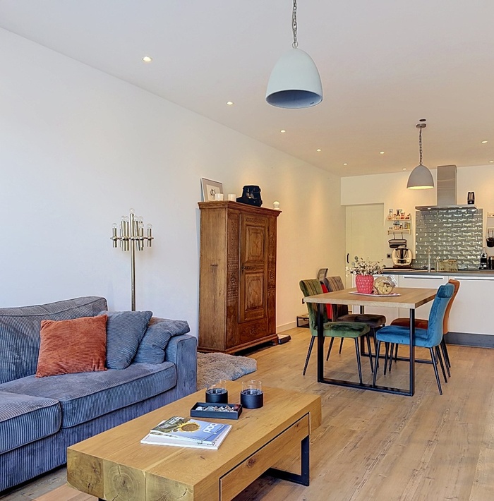 duurzamerecentgerenoveerdwoningnabijdekust006.jpg duurzamerecentgerenoveerdwoningnabijdekust006.jpg