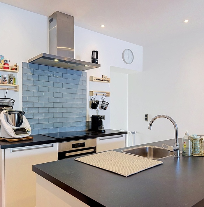 duurzamerecentgerenoveerdwoningnabijdekust007.jpg duurzamerecentgerenoveerdwoningnabijdekust007.jpg