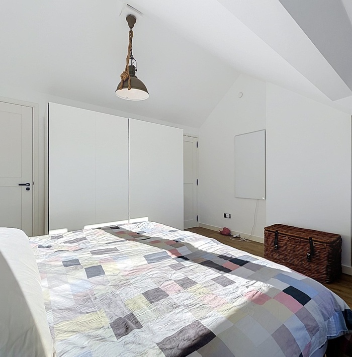 duurzamerecentgerenoveerdwoningnabijdekust009.jpg duurzamerecentgerenoveerdwoningnabijdekust009.jpg