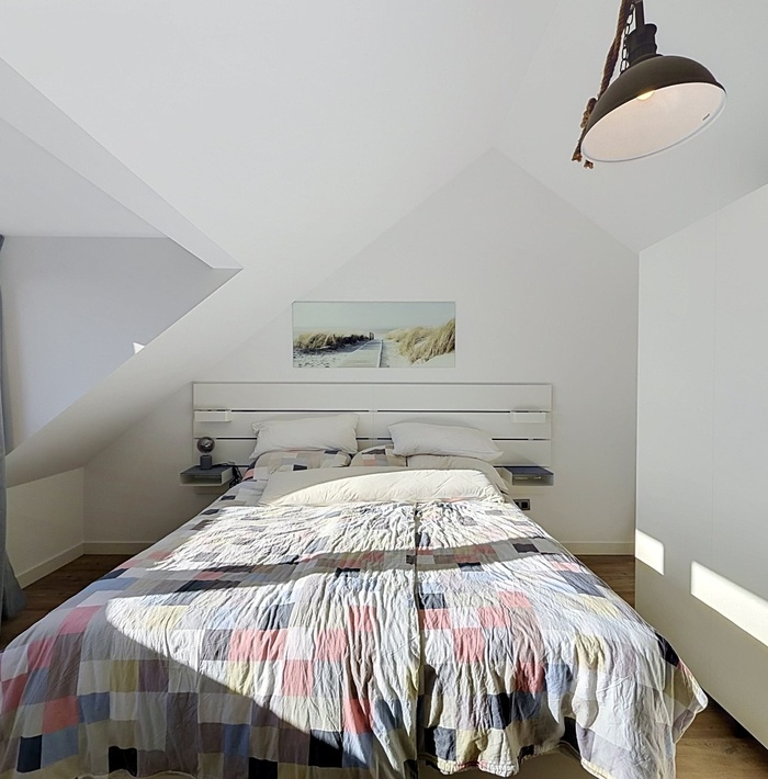 duurzamerecentgerenoveerdwoningnabijdekust011.jpg duurzamerecentgerenoveerdwoningnabijdekust011.jpg